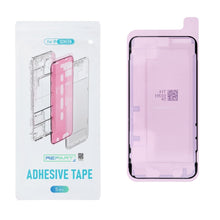 Заредете изображение във визуализатора на галерията – REPART Adhesive LCD for IPHONE X (5pcs / pack)
