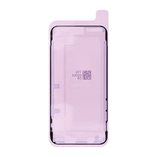 Заредете изображение във визуализатора на галерията – REPART Adhesive LCD for IPHONE X (5pcs / pack)
