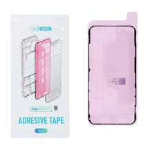 Заредете изображение във визуализатора на галерията – REPART Adhesive LCD for IPHONE XS (5pcs / pack)

