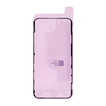Заредете изображение във визуализатора на галерията – REPART Adhesive LCD for IPHONE XS (5pcs / pack)
