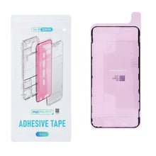 Заредете изображение във визуализатора на галерията – REPART Adhesive LCD for IPHONE XS Max (5pcs / pack)
