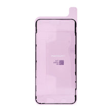 Заредете изображение във визуализатора на галерията – REPART Adhesive LCD for IPHONE XS Max (5pcs / pack)

