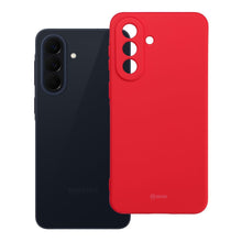 Заредете изображение във визуализатора на галерията – Гръб ROAR ALL DAY COLORFUL JELLY за SAMSUNG A57 5G - наситенорозов
