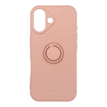 Заредете изображение във визуализатора на галерията – Гръб Roar Amber Case за Iphone 17 - розов – снимка 7
