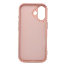 Заредете изображение във визуализатора на галерията – Гръб Roar Amber Case за Iphone 17 - розов – снимка 8
