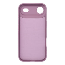 Заредете изображение във визуализатора на галерията – Гръб Roar Amber Case за Iphone 17 Air - лилав – снимка 8
