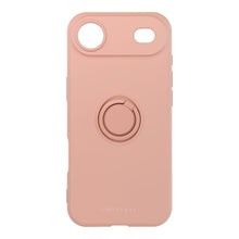 Заредете изображение във визуализатора на галерията – Гръб Roar Amber Case за Iphone 17 Air - розов – снимка 7
