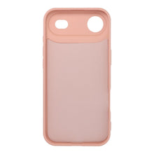 Заредете изображение във визуализатора на галерията – Гръб Roar Amber Case за Iphone 17 Air - розов – снимка 8

