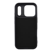 Заредете изображение във визуализатора на галерията – Гръб Roar Amber Case за Iphone 17 Pro - черен – снимка 8
