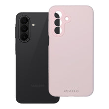 Заредете изображение във визуализатора на галерията – Гръб ROAR CLOUD SKIN за SAMSUNG A27 5G - светлорозов
