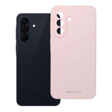 Заредете изображение във визуализатора на галерията – Гръб ROAR CLOUD SKIN за SAMSUNG A57 5G - светлорозов
