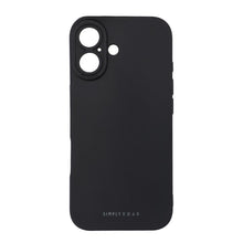 Заредете изображение във визуализатора на галерията – Гръб ROAR LUNA за IPHONE 17 - черен – снимка 11
