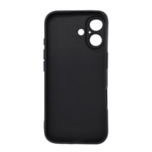 Заредете изображение във визуализатора на галерията – Гръб ROAR LUNA за IPHONE 17 - черен – снимка 12
