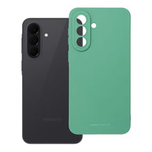 Заредете изображение във визуализатора на галерията – Гръб ROAR LUNA за SAMSUNG A37 5G - зелен
