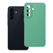 Заредете изображение във визуализатора на галерията – Гръб ROAR LUNA за SAMSUNG A57 5G - зелен
