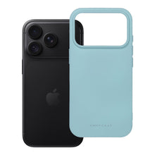 Заредете изображение във визуализатора на галерията – Гръб Roar Space Case за Iphone 18 Pro / 17 Pro - небесносин
