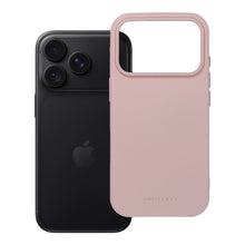 Заредете изображение във визуализатора на галерията – Гръб Roar Space Case за Iphone 18 Pro / 17 Pro - пудренорозов
