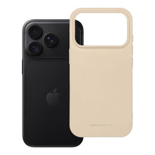 Заредете изображение във визуализатора на галерията – Гръб Roar Space Case за Iphone 18 Pro / 17 Pro - аква бял
