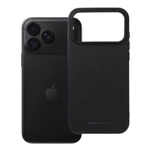 Заредете изображение във визуализатора на галерията – Гръб Roar Space Case за Iphone 18 Pro Max / 17 Pro Max - черен
