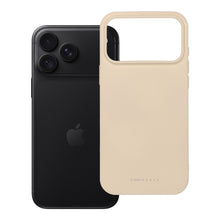 Заредете изображение във визуализатора на галерията – Гръб Roar Space Case за Iphone 18 Pro Max / 17 Pro Max - аква бял

