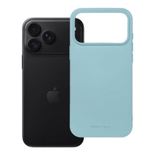 Заредете изображение във визуализатора на галерията – Гръб Roar Space Case за Iphone 18 Pro Max / 17 Pro Max - небесносин
