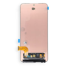 Заредете изображение във визуализатора на галерията – Дисплей ServicePack за SAMSUNG A57 5G GH82-39283A без рамка – снимка 2
