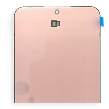 Заредете изображение във визуализатора на галерията – Дисплей ServicePack за SAMSUNG A57 5G GH82-39283A без рамка – снимка 3
