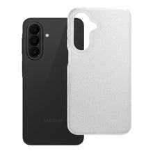 Заредете изображение във визуализатора на галерията – Гръб Shining за Samsung A27 5G - сребрист
