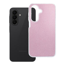 Заредете изображение във визуализатора на галерията – Гръб Shining за Samsung A27 5G - розов
