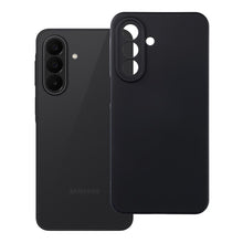 Заредете изображение във визуализатора на галерията – Гръб Silicone за Samsung A27 5G - черен
