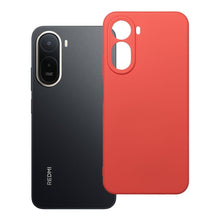 Заредете изображение във визуализатора на галерията – Гръб Silicone за Xiaomi Redmi A7 PRO - праскова
