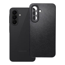 Заредете изображение във визуализатора на галерията – Гръб Skin за Samsung A27 5G - черен
