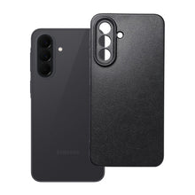 Заредете изображение във визуализатора на галерията – Гръб Skin за Samsung A37 5G - черен
