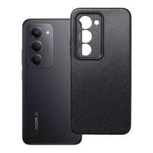 Заредете изображение във визуализатора на галерията – Гръб SKIN за XIAOMI Redmi 15 5G черен
