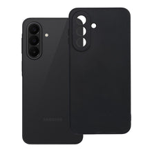 Заредете изображение във визуализатора на галерията – Гръб Soft за Samsung A27 5G - черен
