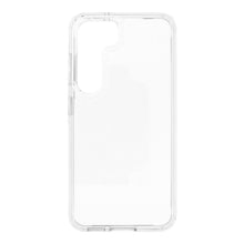 Заредете изображение във визуализатора на галерията – Гръб Super Clear Hybrid за Samsung S23 - прозрачен – снимка 10
