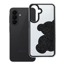 Заредете изображение във визуализатора на галерията – Гръб Teddy Bear за Samsung A27 5G - черен
