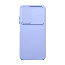 Заредете изображение във визуализатора на галерията – SLIDE Case for SAMSUNG A54 5G lavender
