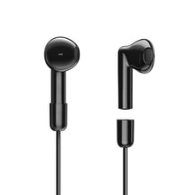 Заредете изображение във визуализатора на галерията – Joyroom DS1 Sport Wireless Neckband Headphones - Black
