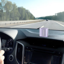 Заредете изображение във визуализатора на галерията – Tronsmart Nimo 5W Bluetooth 5.3 mini speaker - purple
