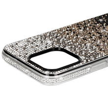 Заредете изображение във визуализатора на галерията – Tel Protect Diamond Case for Samsung Galaxy S21 FE black
