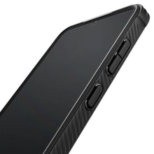 Заредете изображение във визуализатора на галерията – Spigen Neo Flex hydrogel film for Samsung Galaxy S24+ - 2 pcs.
