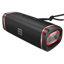 Заредете изображение във визуализатора на галерията – Borofone Portable Bluetooth Speaker BR32 Sound black
