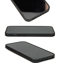 Заредете изображение във визуализатора на галерията – Wooden case for iPhone 13 Pro Max Bewood Imbuia Mountains
