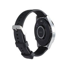 Заредете изображение във визуализатора на галерията – Joyroom FC2 Classic Series Call Answering Smartwatch IP68 Black (JR-FC2)
