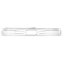 Заредете изображение във визуализатора на галерията – Spigen CYRILL CECILE IPHONE 15 PRO GLITTER CLEAR
