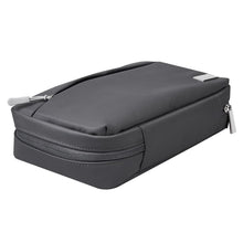 Заредете изображение във визуализатора на галерията – HOCO multifunctional digital storage bag GM106 black
