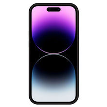 Заредете изображение във визуализатора на галерията – Tel Protect Magical Magsafe Stand Case for Iphone 14 Plus black

