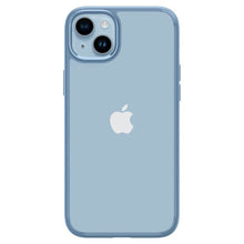 Заредете изображение във визуализатора на галерията – Spigen ULTRA HYBRID IPHONE 14 SIERRA BLUE
