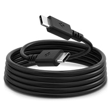 Заредете изображение във визуализатора на галерията – Spigen PF2102 ARCFIELD WIRELESS CHARGER 15W BLACK
